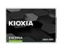 Накопитель SSD 2.5" 240GB EXCERIA KIOXIA (LTC10Z240GG8)