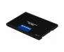 Накопитель SSD 2.5" 240GB GOODRAM (SSDPR-CL100-240-G3)
