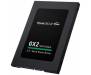 Накопитель SSD 2.5" 1TB Team (T253X2001T0C101)
