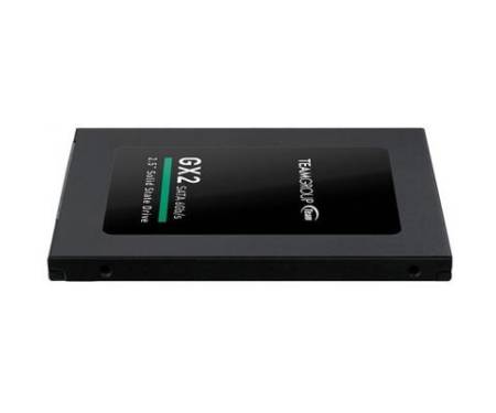 Накопитель SSD 2.5" 1TB Team (T253X2001T0C101)