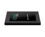 Накопитель SSD 2.5" 1TB Team (T253X2001T0C101)