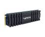 Накопитель SSD M.2 2280 1TB Patriot (VPN100-1TBM28H)
