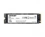 Накопитель SSD M.2 2280 1TB Patriot (P300P1TBM28)