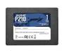 Накопитель SSD 2.5" 1TB Patriot (P210S1TB25)
