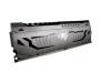 Модуль памяти для компьютера DDR4 8GB 3000 MHz V Steel Patriot (PVS48G300C6)