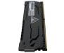 Модуль памяти для компьютера DDR4 8GB 3000 MHz V Steel Patriot (PVS48G300C6)