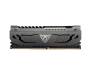 Модуль памяти для компьютера DDR4 8GB 3000 MHz V Steel Patriot (PVS48G300C6)