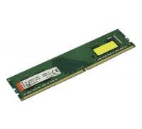 Модуль памяти для компьютера DDR4 8GB 3200 MHz Kingston (KVR32N22S6/8)