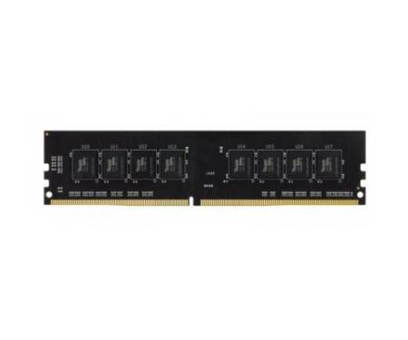 Модуль памяти для компьютера DDR4 8GB 3200 MHz Elite Team (TED48G3200C2201)