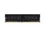 Модуль памяти для компьютера DDR4 8GB 3200 MHz Elite Team (TED48G3200C2201)