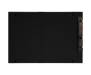Накопитель SSD 2.5" 1TB Kingston (SKC600B/1024G)