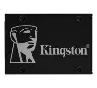 Накопитель SSD 2.5" 1TB Kingston (SKC600/1024G)