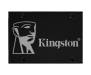 Накопитель SSD 2.5" 1TB Kingston (SKC600/1024G)