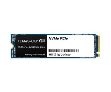 Накопитель SSD M.2 2280 128GB Team (TM8FP6128G0C101)