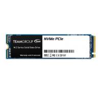 Накопитель SSD M.2 2280 128GB Team (TM8FP6128G0C101)