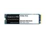 Накопитель SSD M.2 2280 128GB Team (TM8FP6128G0C101)