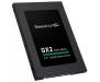 Накопитель SSD 2.5" 120GB Team (T253X2128G0C101)