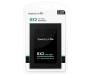 Накопитель SSD 2.5" 120GB Team (T253X2128G0C101)