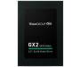 Накопитель SSD 2.5" 120GB Team (T253X2128G0C101)