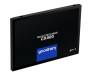 Накопитель SSD 2.5" 128GB GOODRAM (SSDPR-CX400-128-G2)