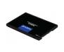 Накопитель SSD 2.5" 128GB GOODRAM (SSDPR-CX400-128-G2)