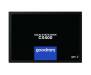 Накопитель SSD 2.5" 128GB GOODRAM (SSDPR-CX400-128-G2)