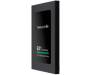 Накопитель SSD 2.5" 120GB Team (T253X1120G0C101)