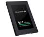 Накопитель SSD 2.5" 120GB Team (T253X1120G0C101)