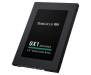 Накопитель SSD 2.5" 120GB Team (T253X1120G0C101)