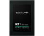 Накопитель SSD 2.5" 120GB Team (T253X1120G0C101)