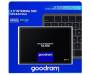 Накопитель SSD 2.5" 120GB GOODRAM (SSDPR-CL100-120-G3)