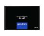 Накопитель SSD 2.5" 120GB GOODRAM (SSDPR-CL100-120-G3)