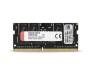 Модуль памяти для ноутбука SoDIMM DDR4 16GB 2400 MHz Kingston (HX424S14IB/16)