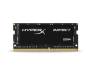 Модуль памяти для ноутбука SoDIMM DDR4 16GB 2400 MHz Kingston (HX424S14IB/16)