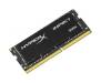 Модуль памяти для ноутбука SoDIMM DDR4 16GB 2666 MHz HyperX Impact Kingston (HX426S15IB2/16)