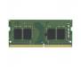 Модуль памяти для ноутбука SoDIMM DDR4 16GB 2666 MHz Kingston (KVR26S19S8/16)