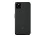 Смартфон Google Pixel 4a 5G 6/128GB Just Black