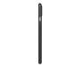 Смартфон Google Pixel 4a 5G 6/128GB Just Black