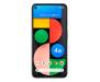 Смартфон Google Pixel 4a 5G 6/128GB Just Black