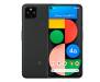 Смартфон Google Pixel 4a 5G 6/128GB Just Black