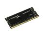 Модуль памяти для ноутбука SoDIMM DDR4 64GB (2x32GB) 2666 MHz HyperX Impact Kingston (HX426S16IBK2/64)