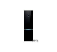 Samsung RB37K63612C