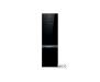 Samsung RB37K63612C
