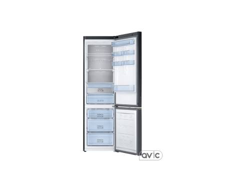 Samsung RB37K63612C