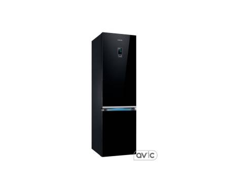 Samsung RB37K63612C