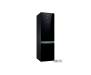 Samsung RB37K63612C