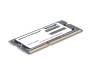 Модуль памяти для ноутбука SoDIMM DDR3L 4GB 1600 MHz Patriot (PSD34G1600L2S)