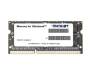 Модуль памяти для ноутбука SoDIMM DDR3L 4GB 1600 MHz Patriot (PSD34G1600L2S)