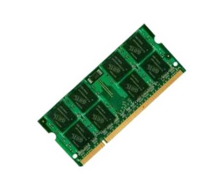 Модуль памяти для ноутбука SoDIMM DDR3 4GB 1600 MHz GEIL (GS34GB1600C11SC)