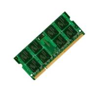 Модуль памяти для ноутбука SoDIMM DDR3 4GB 1600 MHz GEIL (GS34GB1600C11SC)
